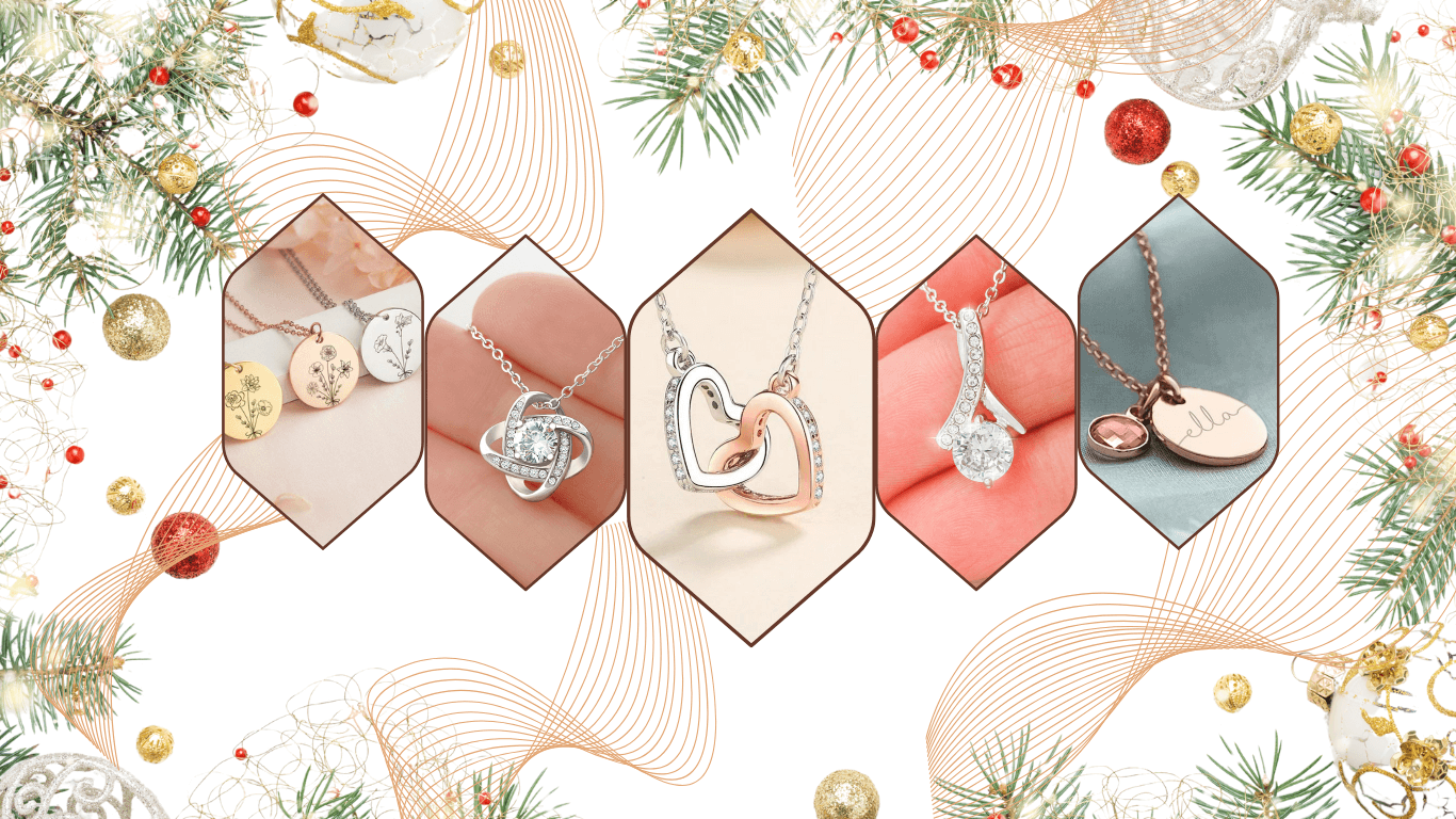 Jewelry Inns - Best Gift Ideas For Your Loved Ones