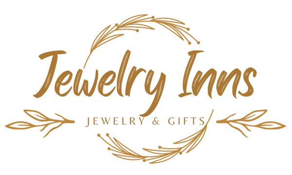 Best High Quality Jewelry And Gifts At An Affordable Price.  Highest Quality Memorial Gifts For Your Loved Ones In Any Occasion. 