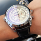 Automatic Mechanical Watch - Mechanical Watches for Men - Jewelry Inns