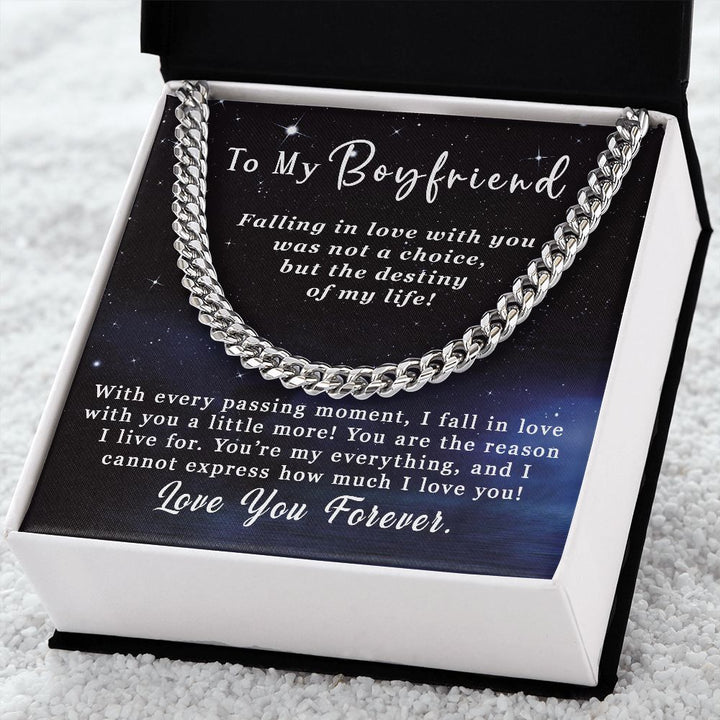 21 Incredibly Romantic Gifts for Men » All Gifts Considered