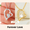 Wedding Jewelry for Mom - Message Card Jewelry - Jewelry Inns