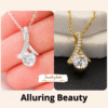 To Our Daughter, Best jewelry gifts for every occasion - jewelryinns.com