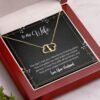 Best Gifts for Wife