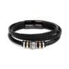 Love You Forever Bracelet - Bracelet Gift for Dad - Jewelry Inns