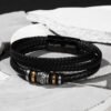 Love You Forever Bracelet - Bracelet Gift for Dad - Jewelry Inns
