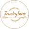 jewelryinns.com - personalized gift for your loved ones on any occasion