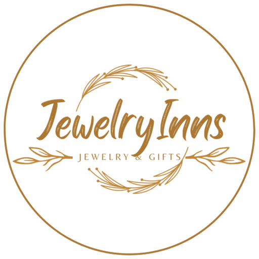 jewelryinns.com - personalized gift for your loved ones on any occasion
